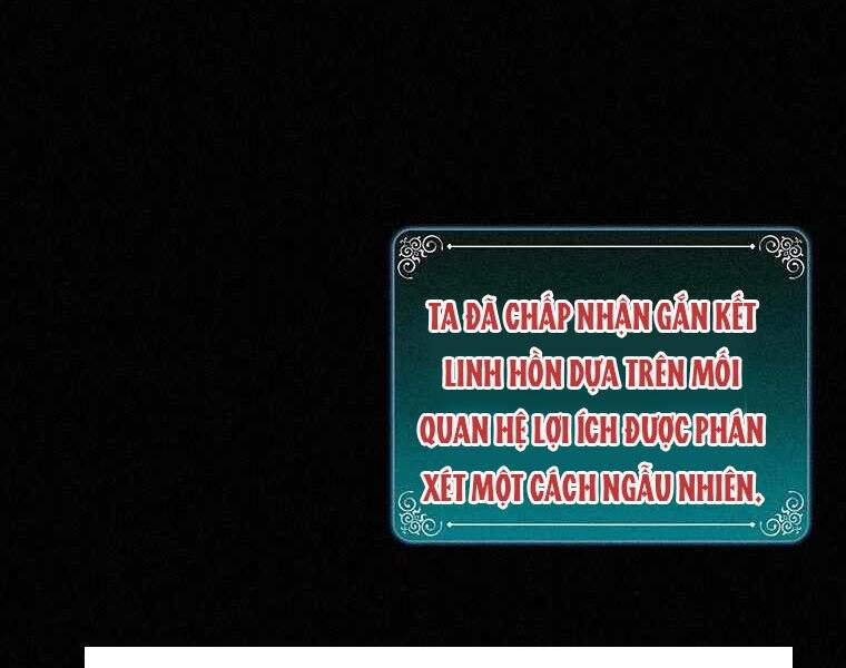 Thực Thư Pháp Sư Chapter 46 - 218