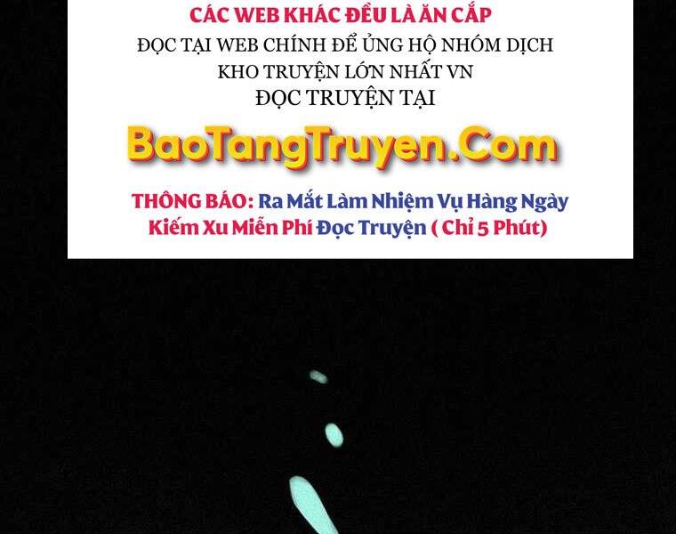 Thực Thư Pháp Sư Chapter 46 - 219
