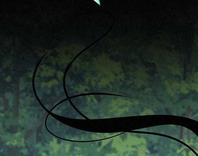 Thực Thư Pháp Sư Chapter 46 - 220