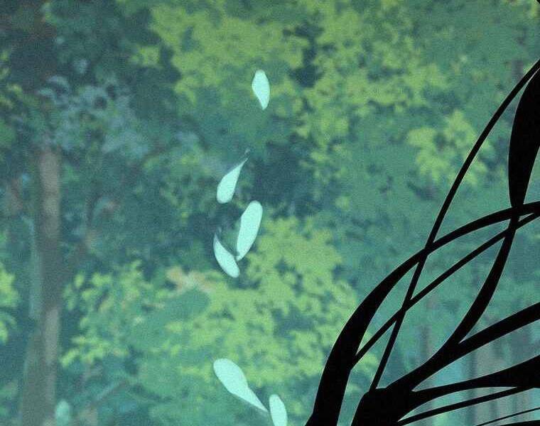 Thực Thư Pháp Sư Chapter 46 - 221