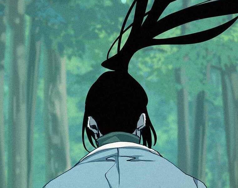 Thực Thư Pháp Sư Chapter 46 - 222