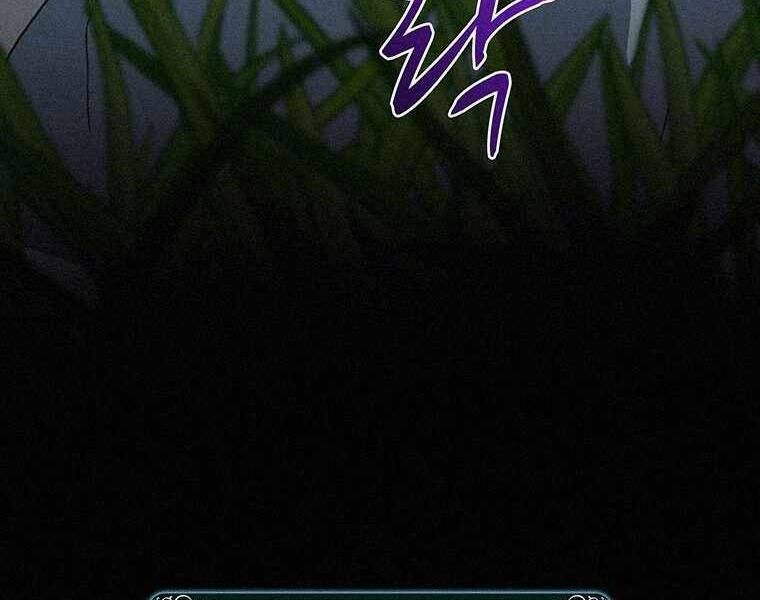 Thực Thư Pháp Sư Chapter 46 - 224