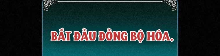 Thực Thư Pháp Sư Chapter 46 - 225