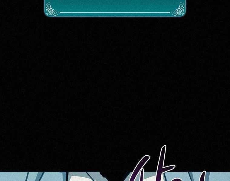 Thực Thư Pháp Sư Chapter 46 - 226