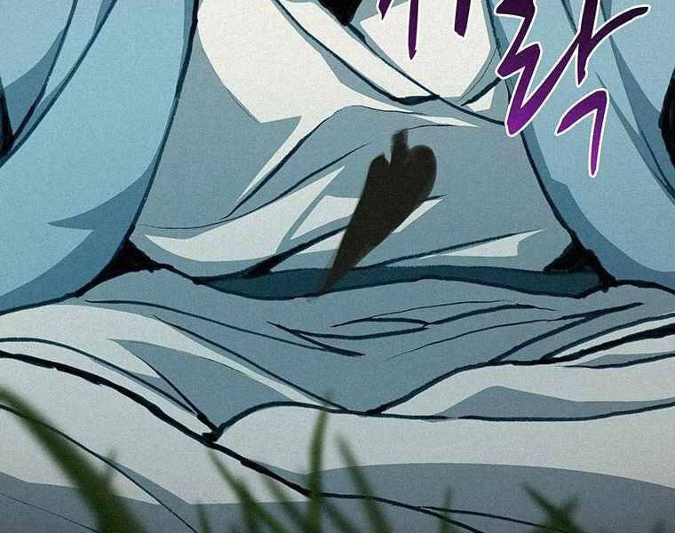 Thực Thư Pháp Sư Chapter 46 - 227