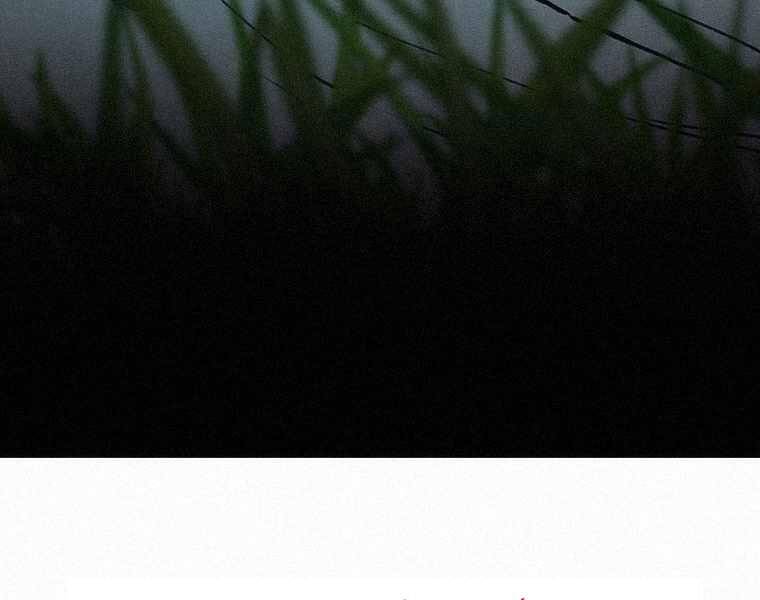 Thực Thư Pháp Sư Chapter 46 - 228