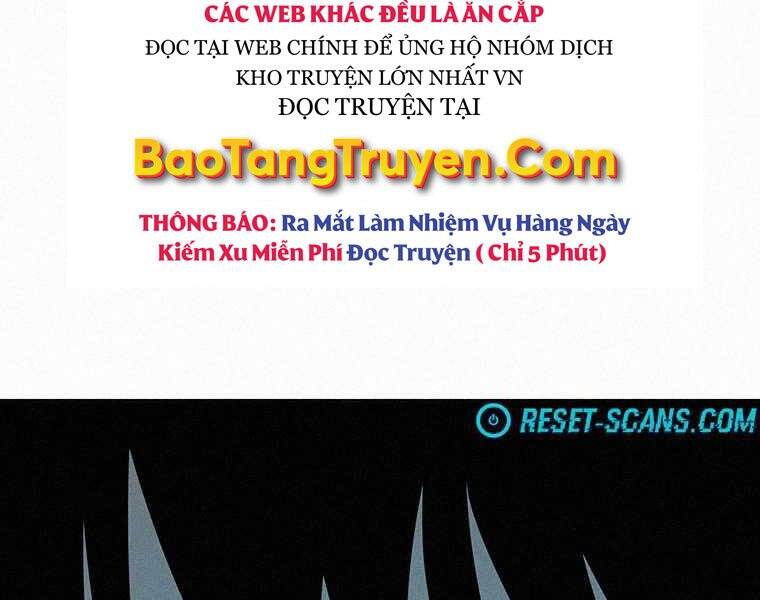 Thực Thư Pháp Sư Chapter 46 - 229