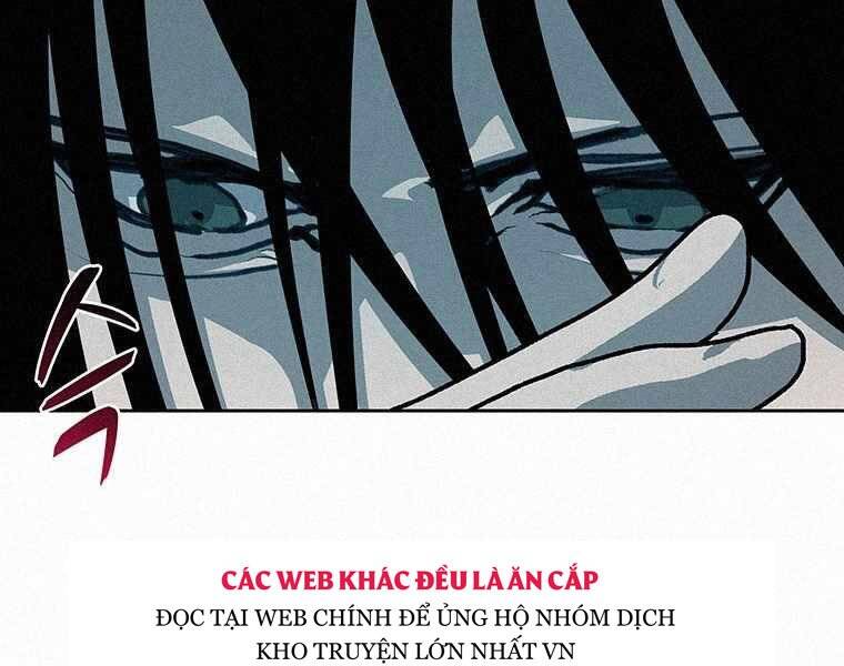 Thực Thư Pháp Sư Chapter 46 - 230