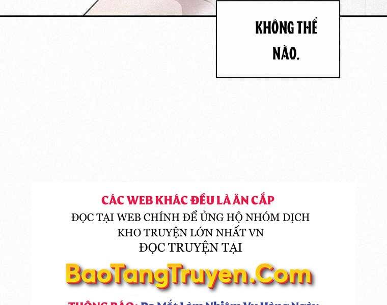 Thực Thư Pháp Sư Chapter 46 - 24