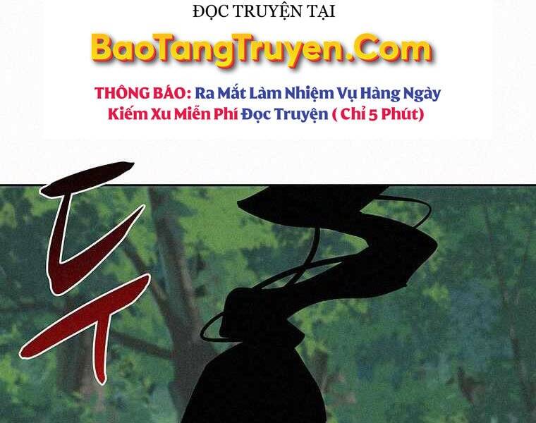Thực Thư Pháp Sư Chapter 46 - 231