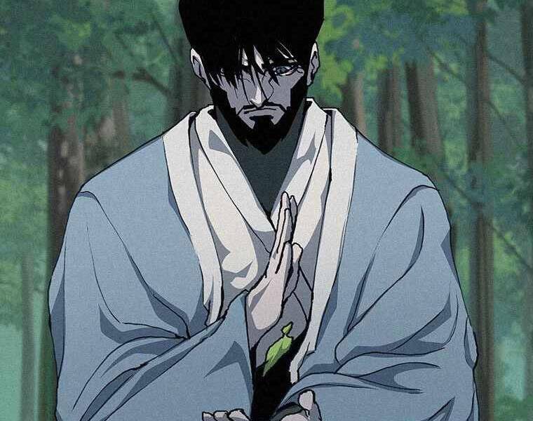 Thực Thư Pháp Sư Chapter 46 - 232