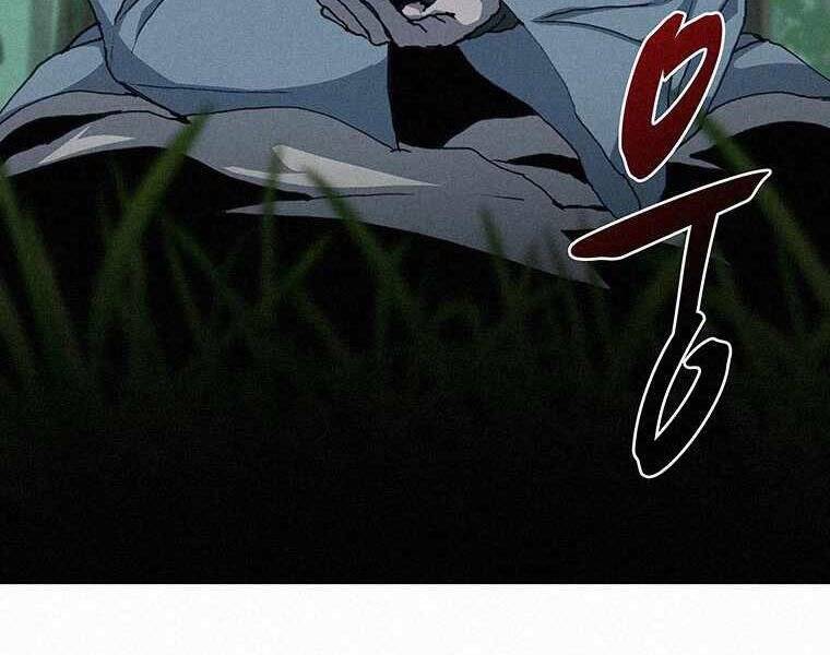 Thực Thư Pháp Sư Chapter 46 - 233