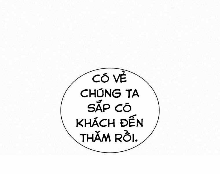 Thực Thư Pháp Sư Chapter 46 - 234