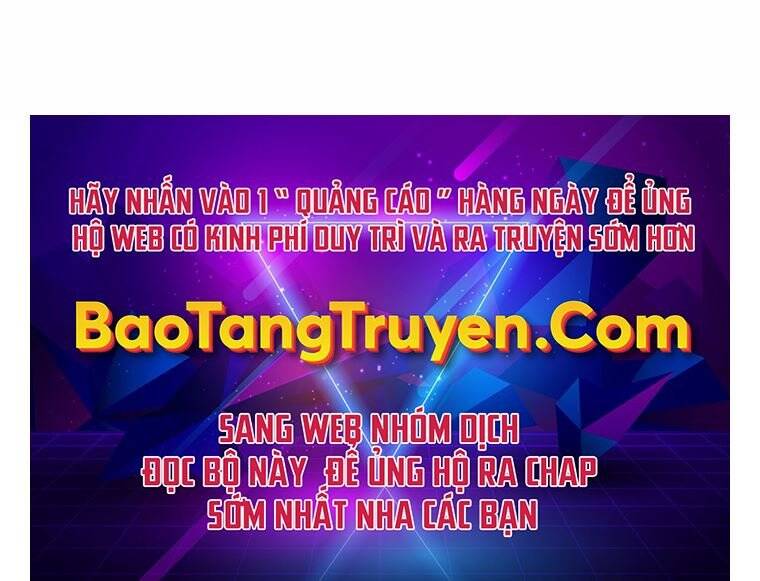 Thực Thư Pháp Sư Chapter 46 - 235