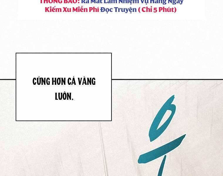Thực Thư Pháp Sư Chapter 46 - 25