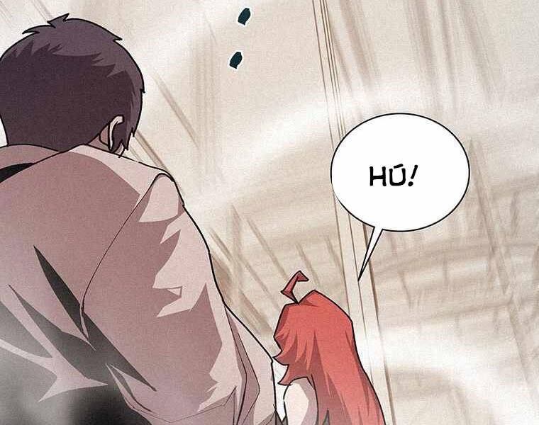 Thực Thư Pháp Sư Chapter 46 - 27