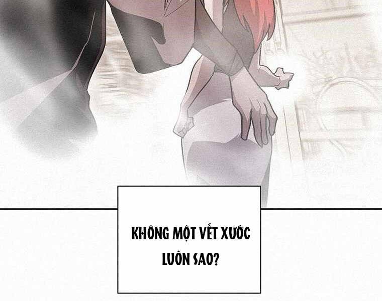 Thực Thư Pháp Sư Chapter 46 - 28