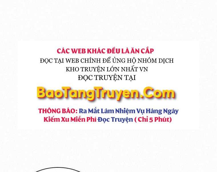 Thực Thư Pháp Sư Chapter 46 - 29