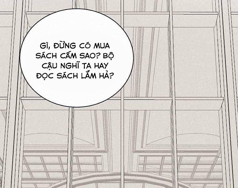 Thực Thư Pháp Sư Chapter 46 - 4