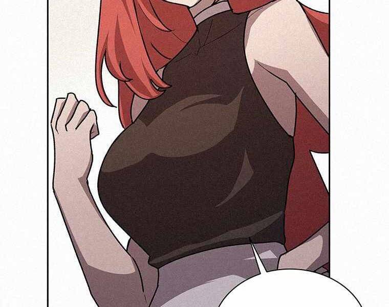 Thực Thư Pháp Sư Chapter 46 - 31