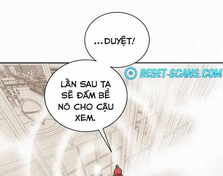 Thực Thư Pháp Sư Chapter 46 - 33