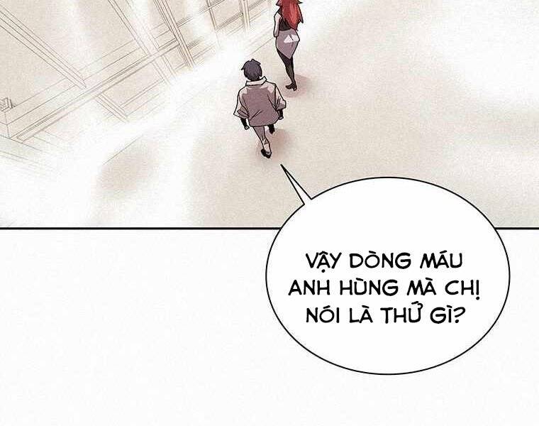 Thực Thư Pháp Sư Chapter 46 - 34