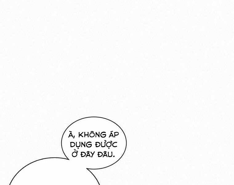 Thực Thư Pháp Sư Chapter 46 - 35