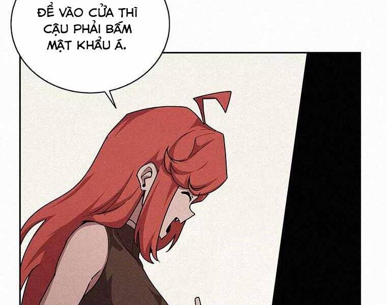 Thực Thư Pháp Sư Chapter 46 - 36