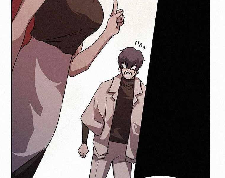 Thực Thư Pháp Sư Chapter 46 - 37