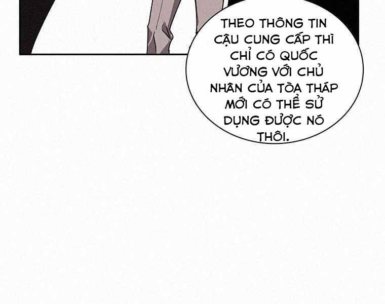 Thực Thư Pháp Sư Chapter 46 - 38