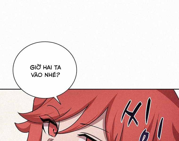 Thực Thư Pháp Sư Chapter 46 - 39