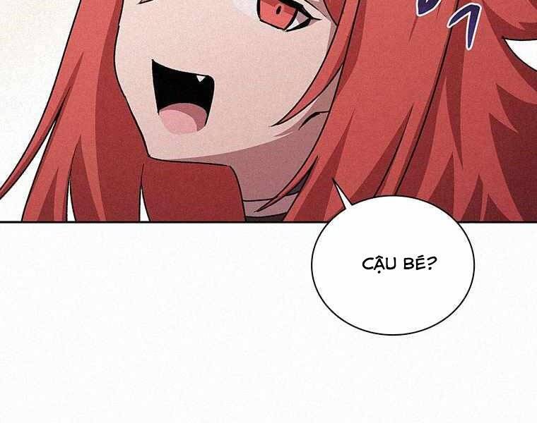 Thực Thư Pháp Sư Chapter 46 - 40