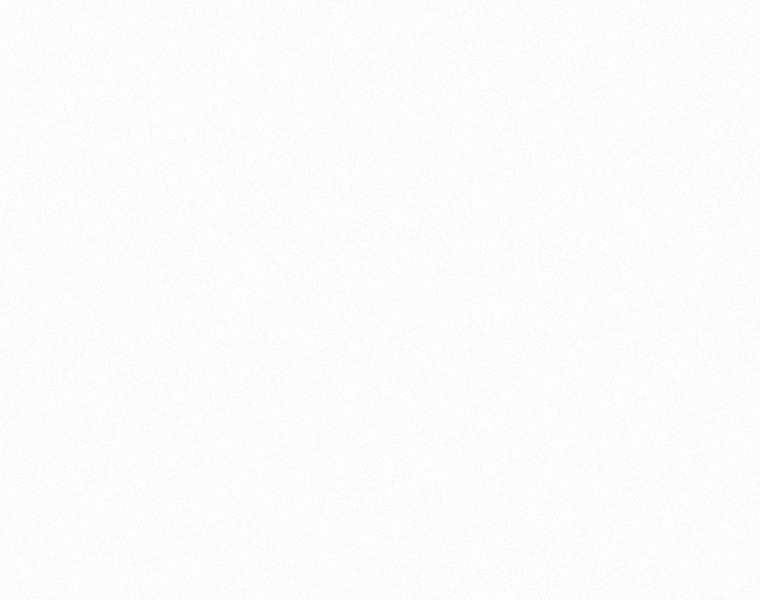 Thực Thư Pháp Sư Chapter 46 - 41