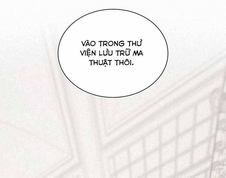 Thực Thư Pháp Sư Chapter 46 - 42