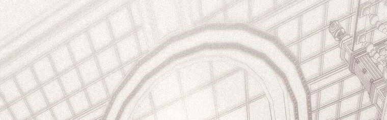 Thực Thư Pháp Sư Chapter 46 - 43