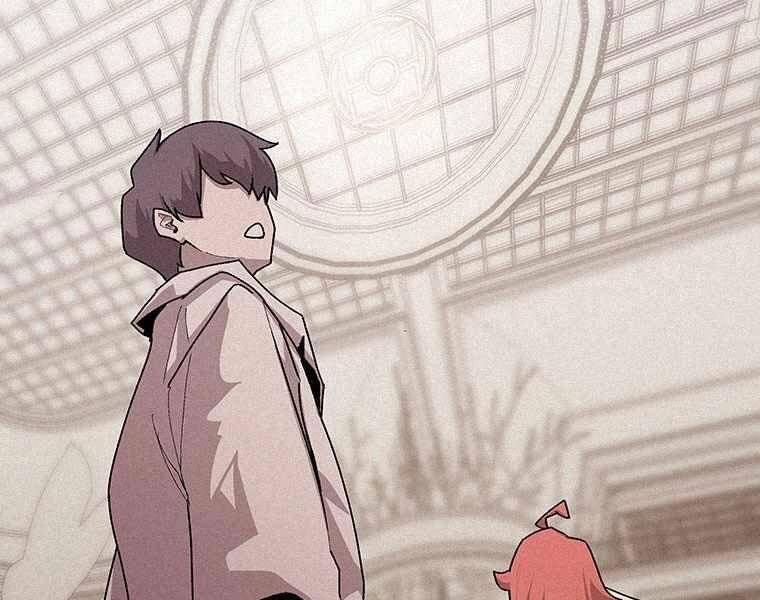 Thực Thư Pháp Sư Chapter 46 - 44