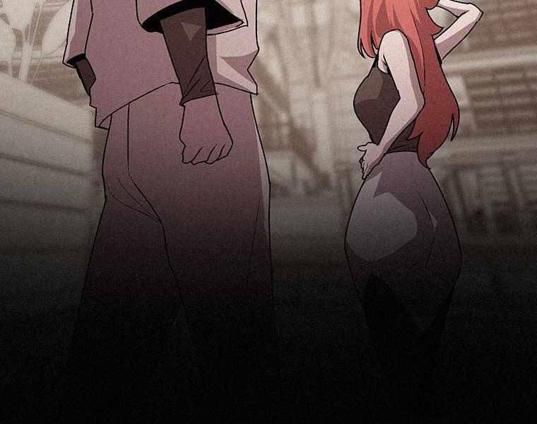 Thực Thư Pháp Sư Chapter 46 - 45