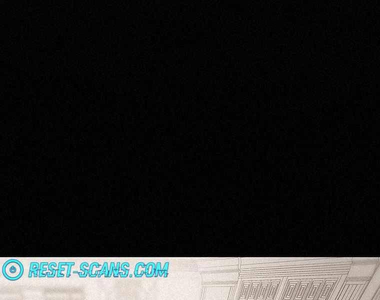 Thực Thư Pháp Sư Chapter 46 - 46