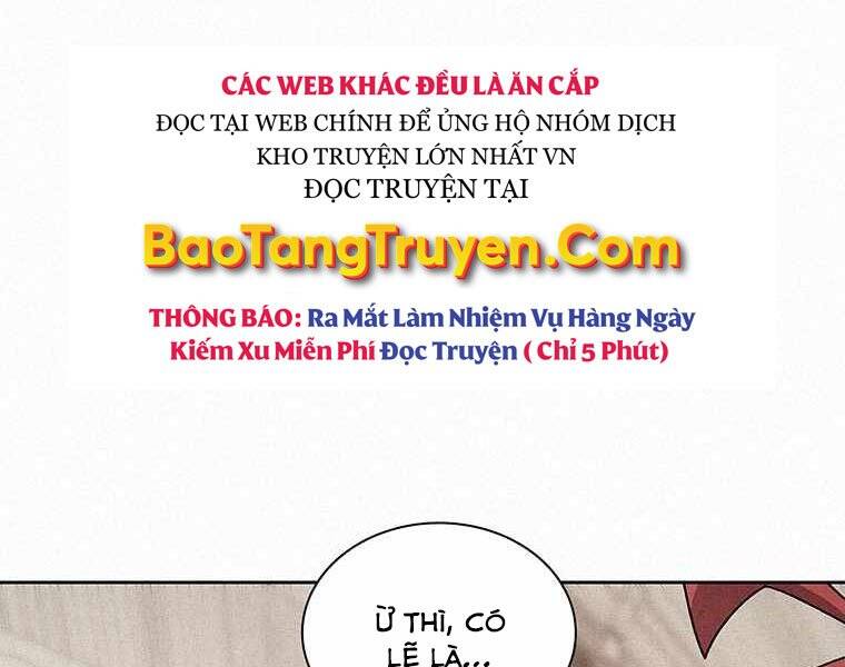 Thực Thư Pháp Sư Chapter 46 - 49