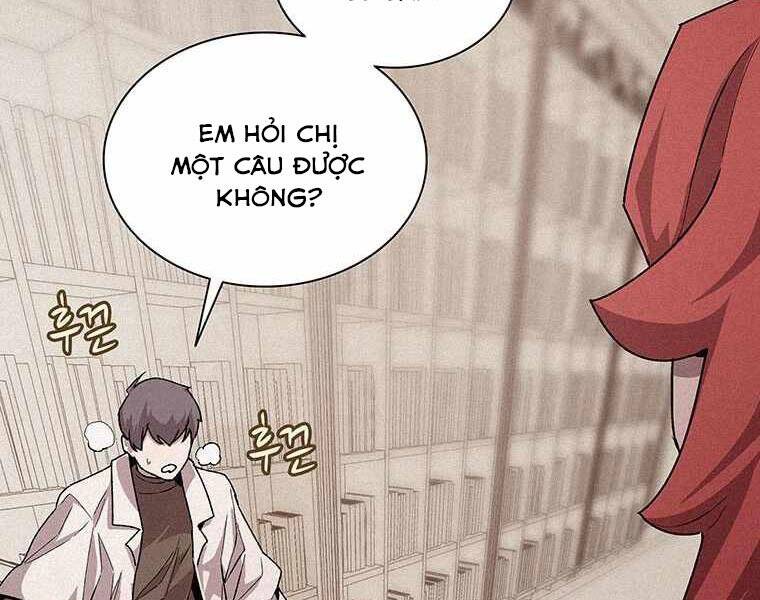 Thực Thư Pháp Sư Chapter 46 - 50