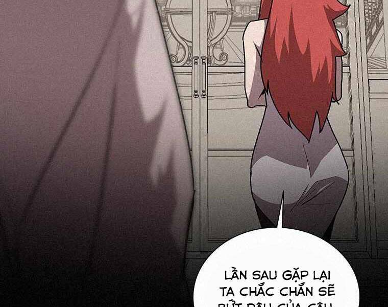 Thực Thư Pháp Sư Chapter 46 - 6