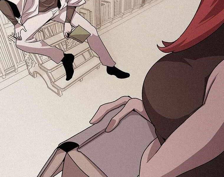 Thực Thư Pháp Sư Chapter 46 - 51