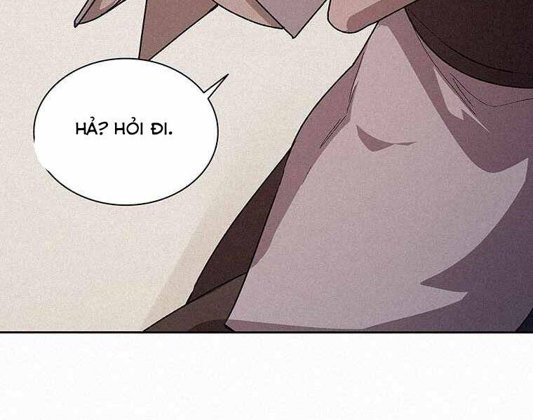 Thực Thư Pháp Sư Chapter 46 - 52