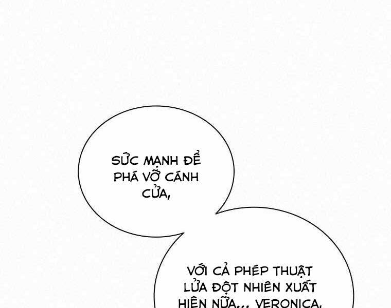 Thực Thư Pháp Sư Chapter 46 - 53