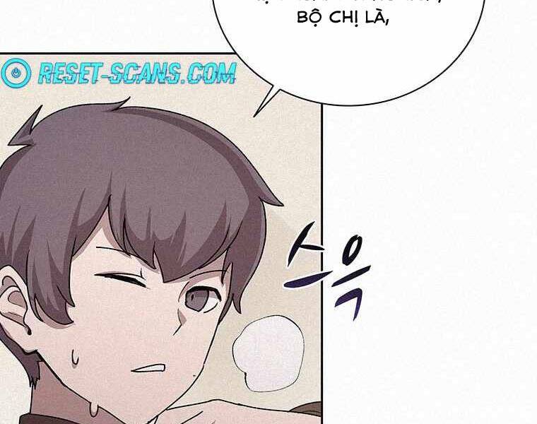 Thực Thư Pháp Sư Chapter 46 - 54