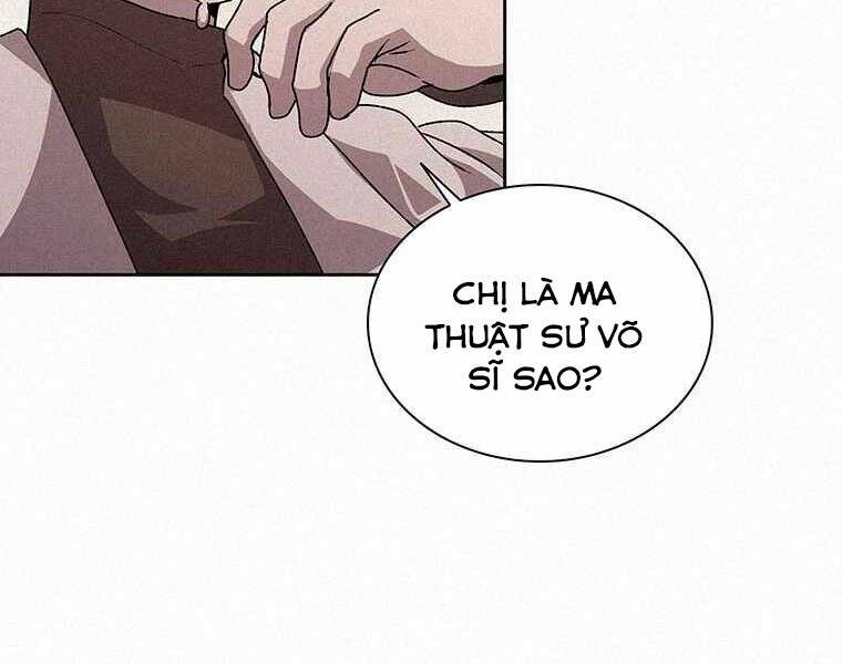 Thực Thư Pháp Sư Chapter 46 - 55