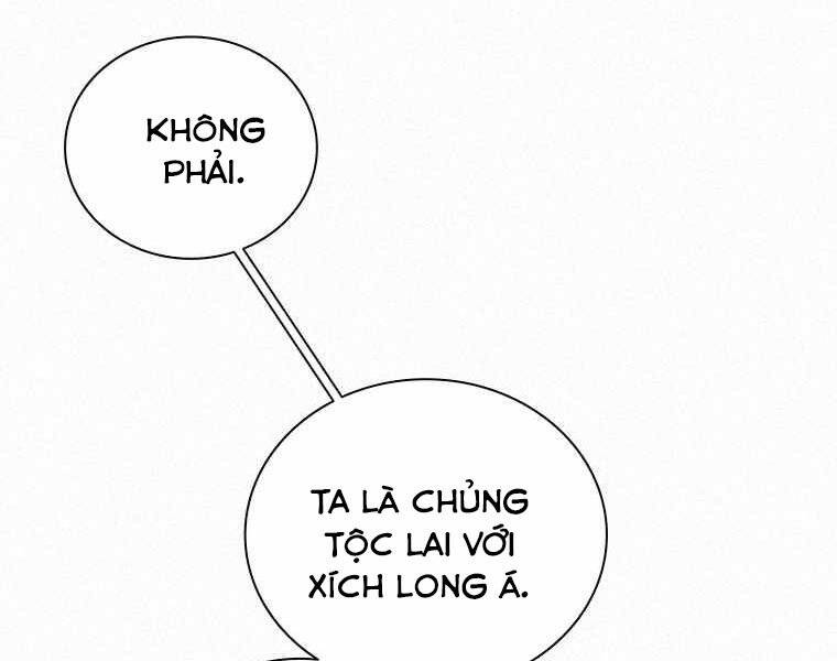 Thực Thư Pháp Sư Chapter 46 - 56