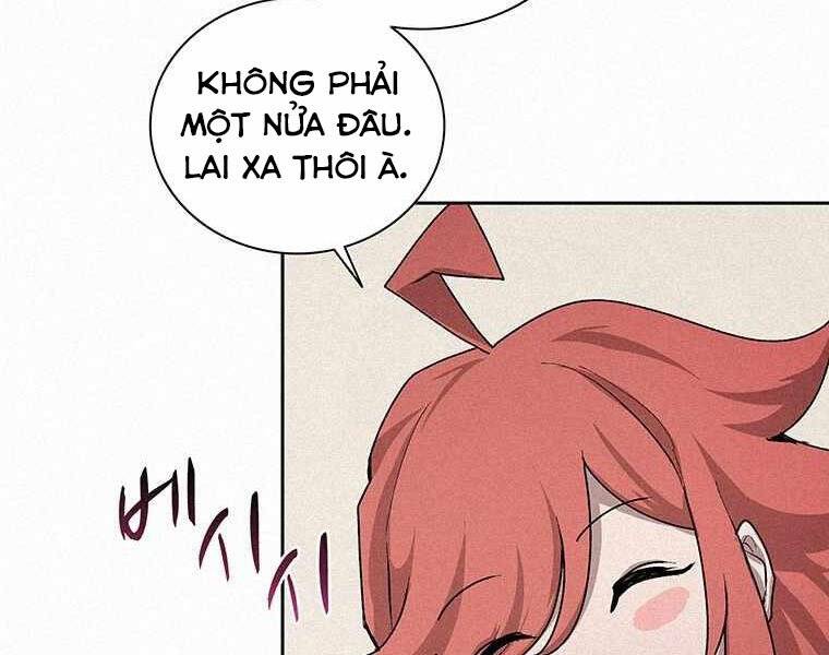 Thực Thư Pháp Sư Chapter 46 - 57