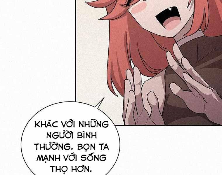 Thực Thư Pháp Sư Chapter 46 - 58