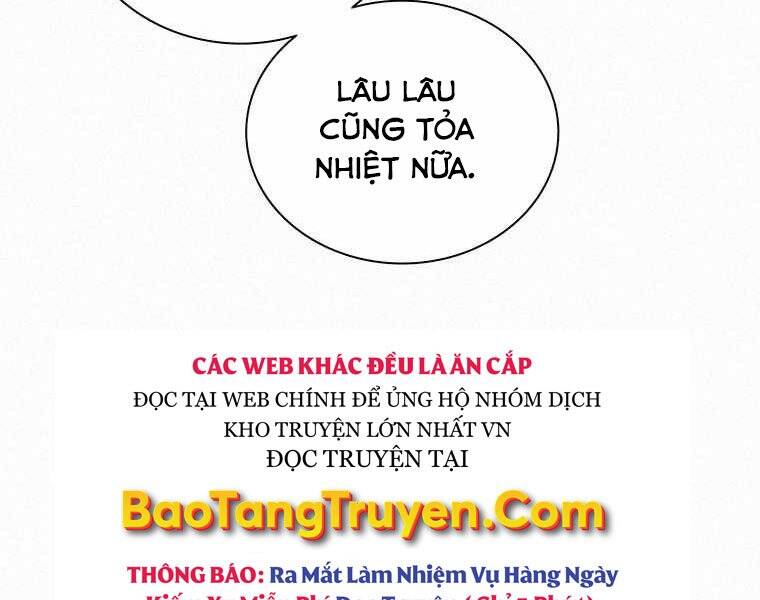 Thực Thư Pháp Sư Chapter 46 - 59